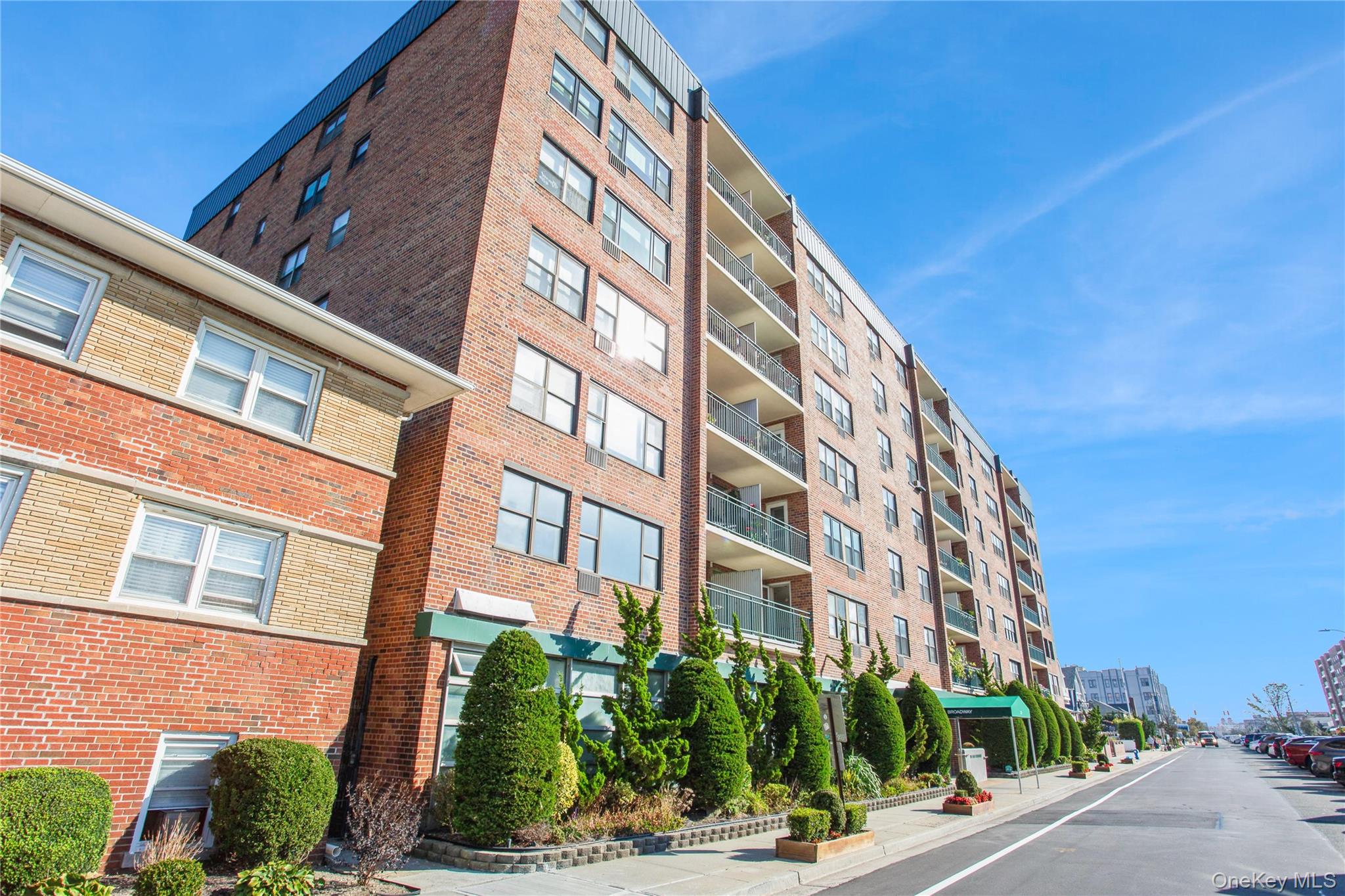 333 E Broadway # 3B, Long Beach, NY 11561