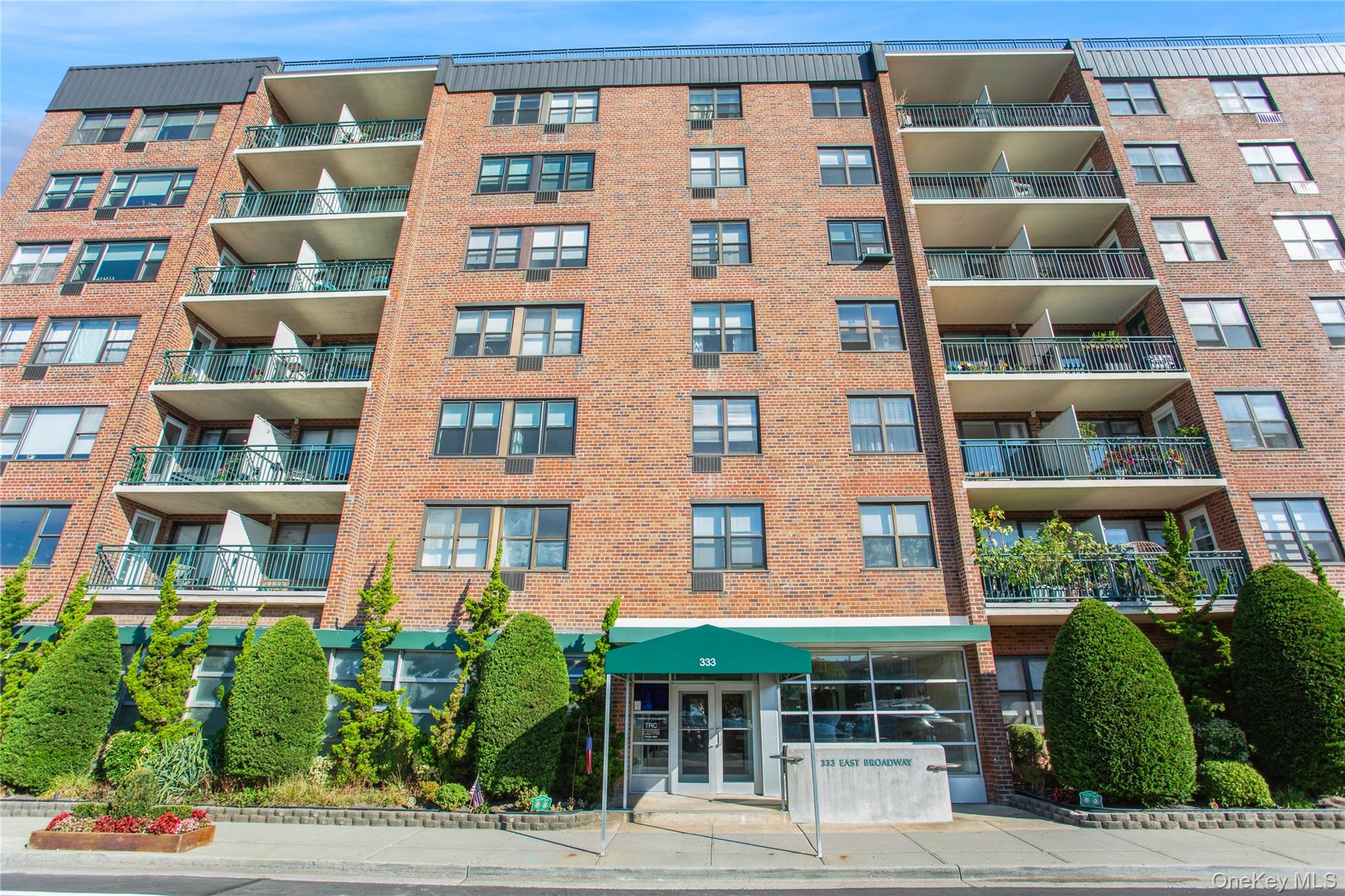 333 E Broadway # 3B, Long Beach, NY 11561