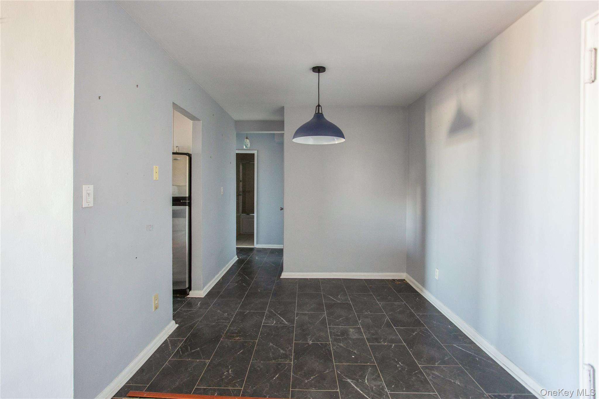 333 E Broadway # 3B, Long Beach, NY 11561