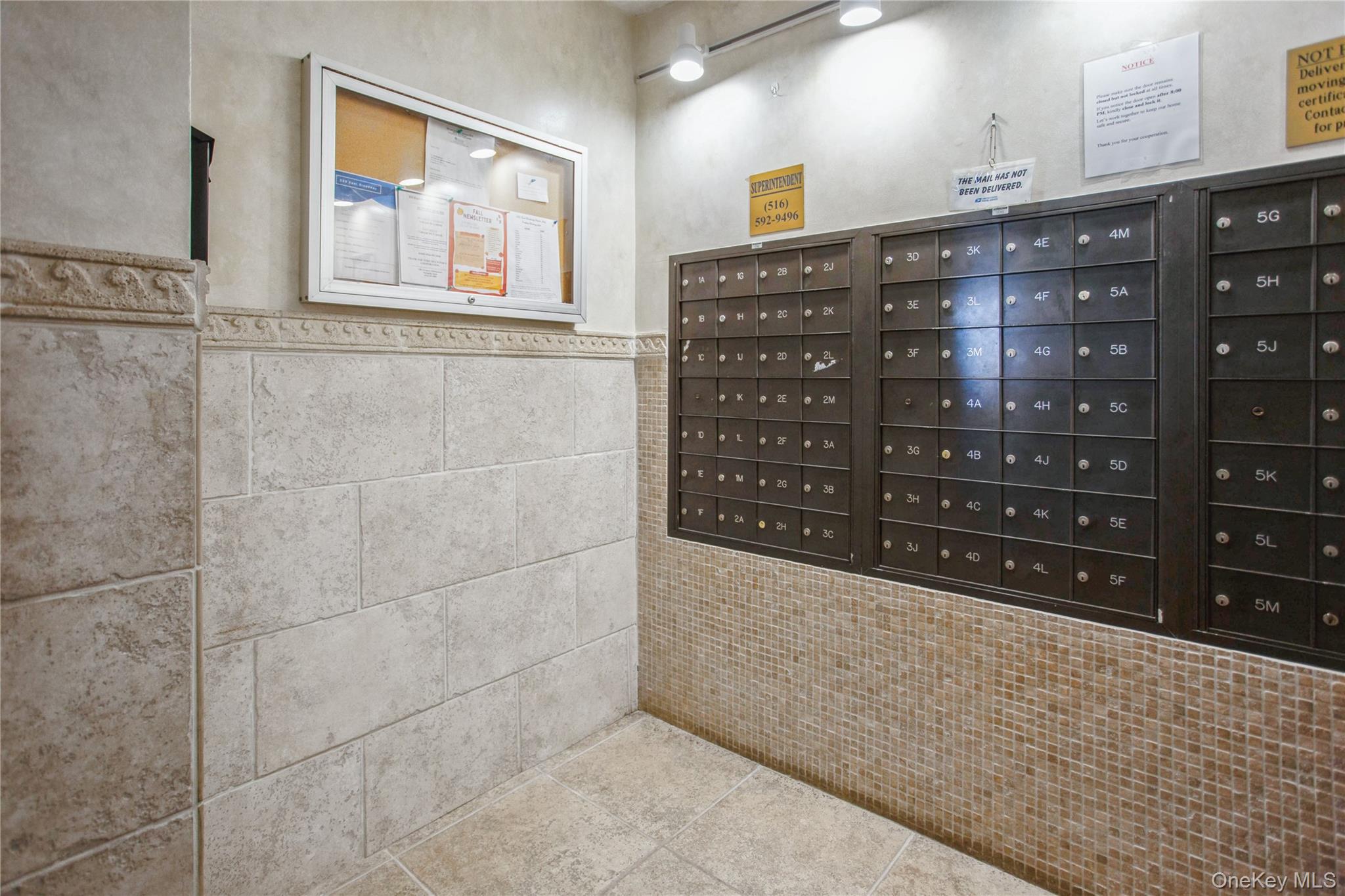 333 E Broadway # 3B, Long Beach, NY 11561