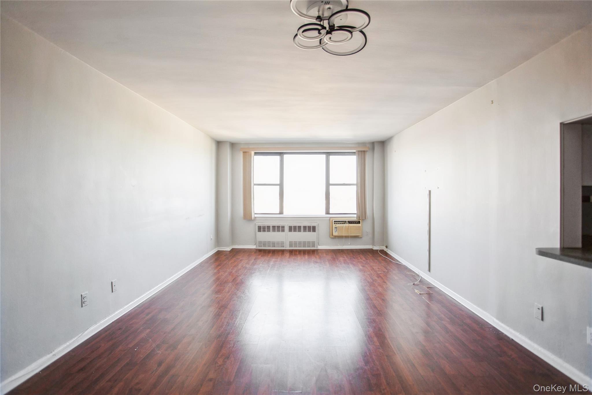 333 E Broadway # 3B, Long Beach, NY 11561