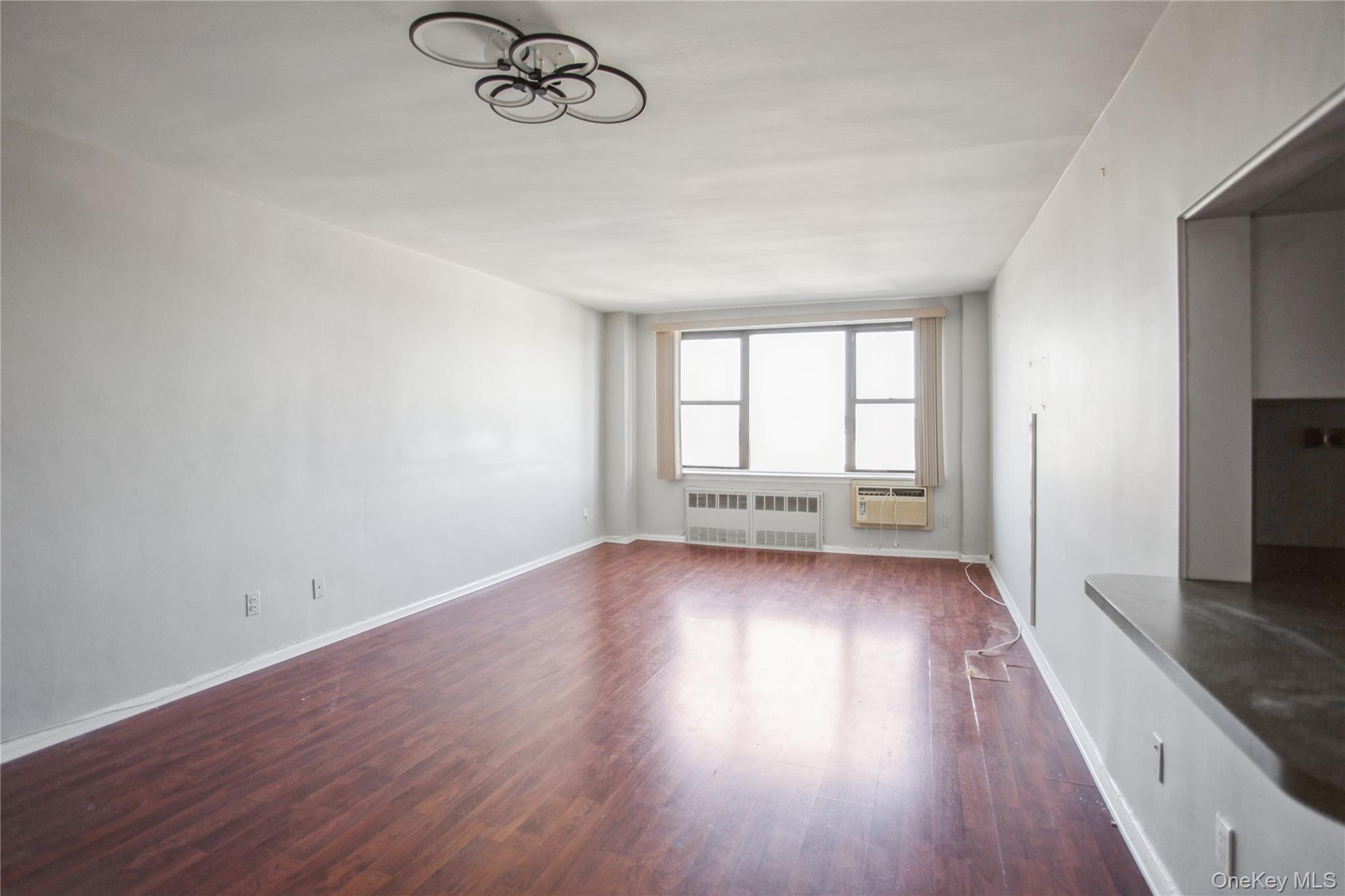 333 E Broadway # 3B, Long Beach, NY 11561