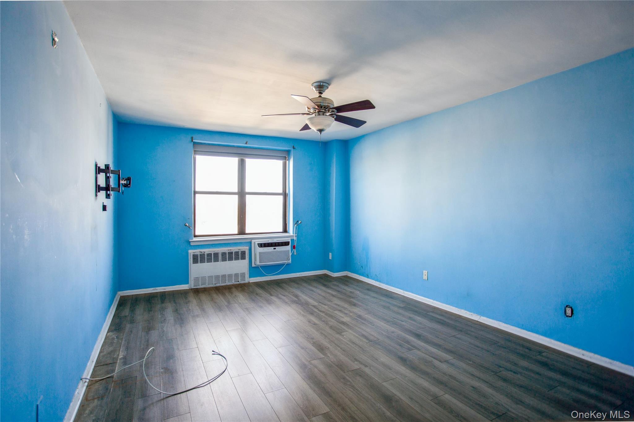 333 E Broadway # 3B, Long Beach, NY 11561