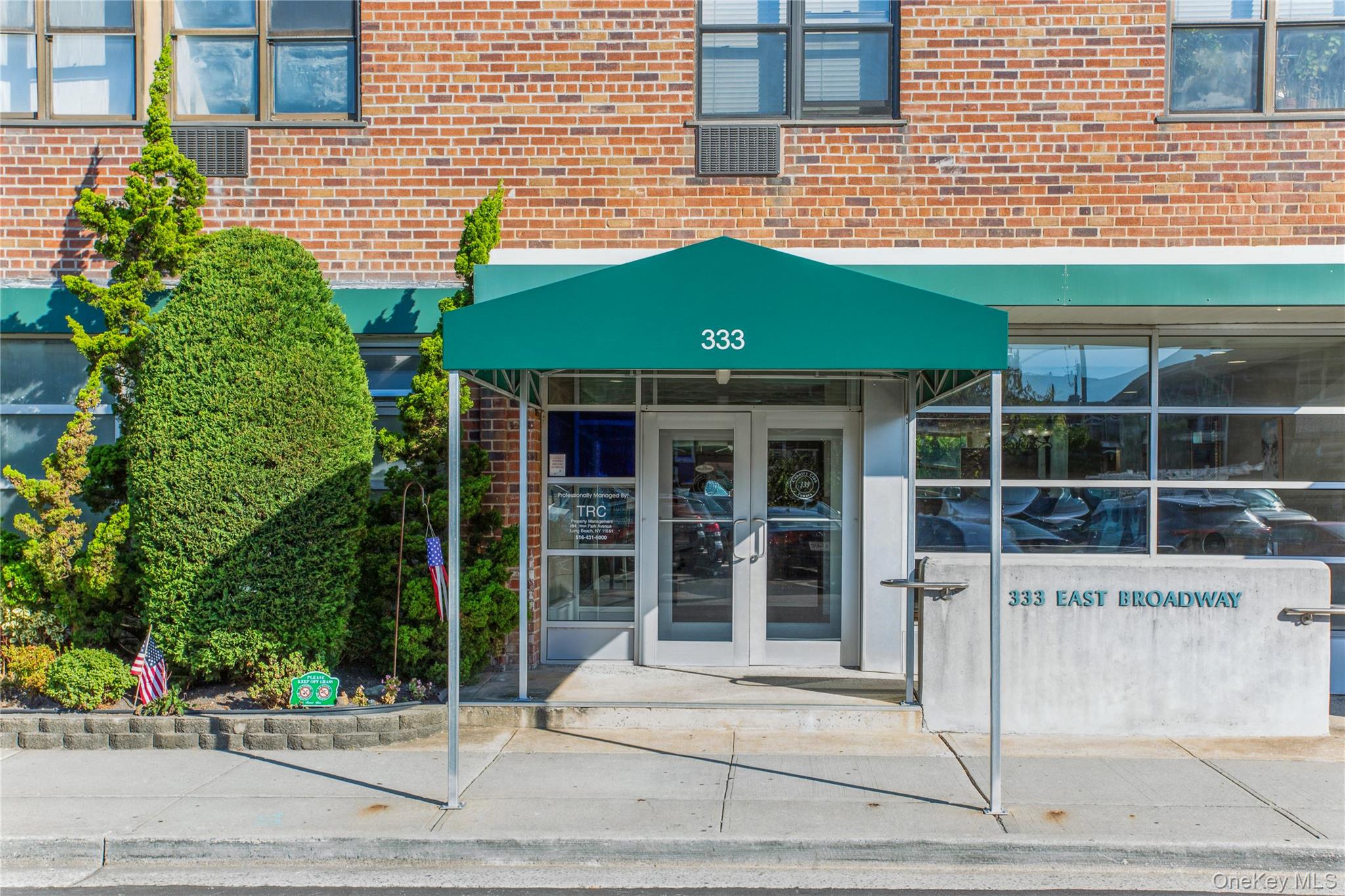 333 E Broadway # 3B, Long Beach, NY 11561