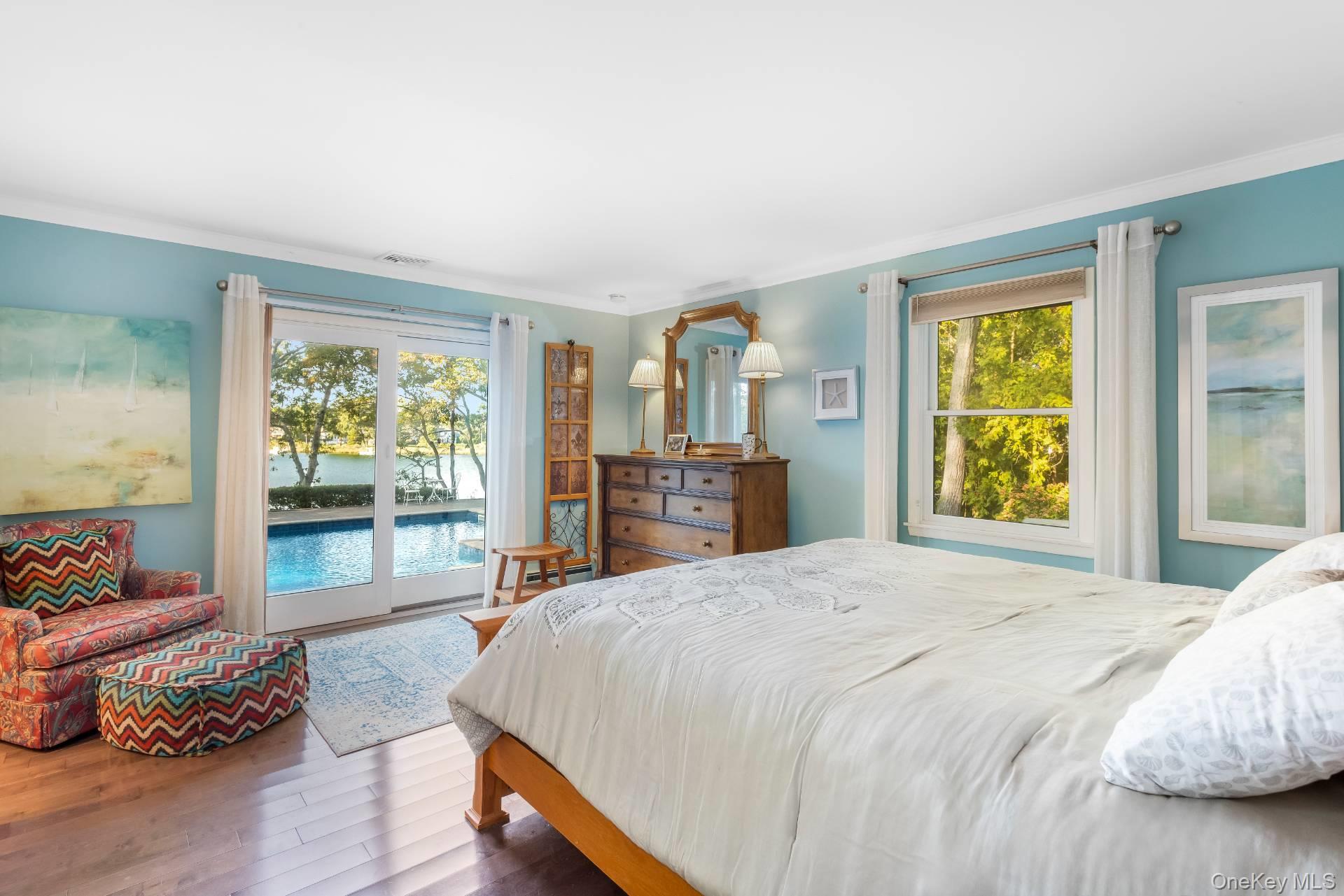 3693 Pine Neck Road, Southold, NY 11971