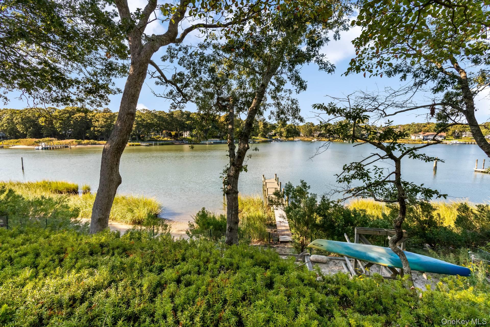 3693 Pine Neck Road, Southold, NY 11971