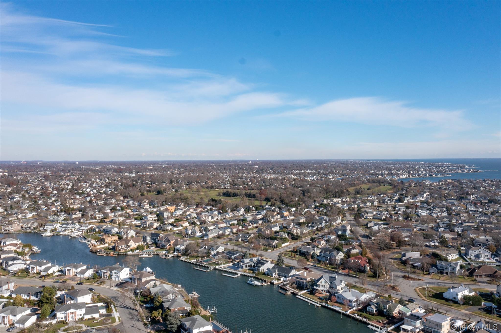 5 Huron Avenue, Massapequa, NY 11758