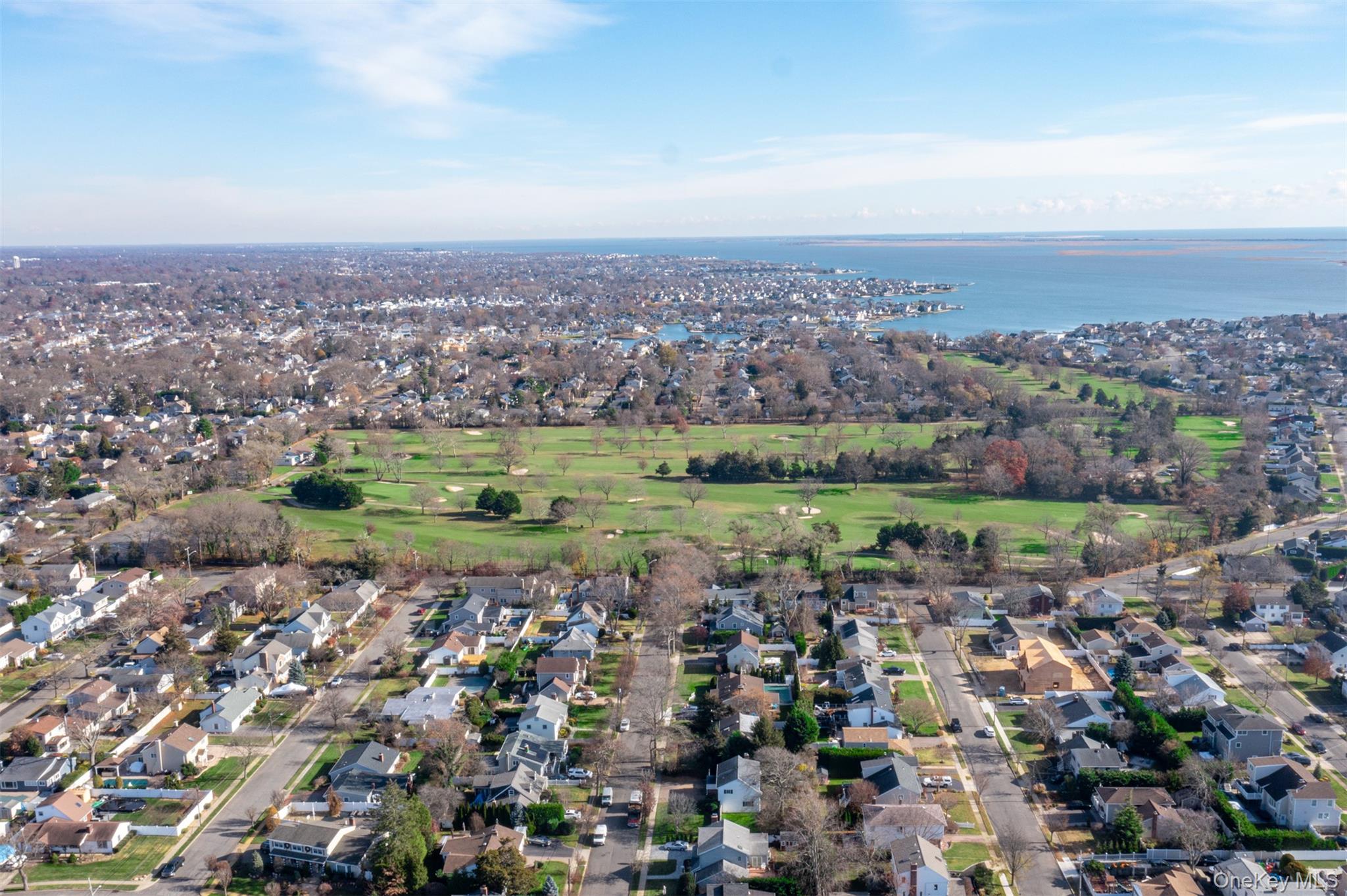 5 Huron Avenue, Massapequa, NY 11758