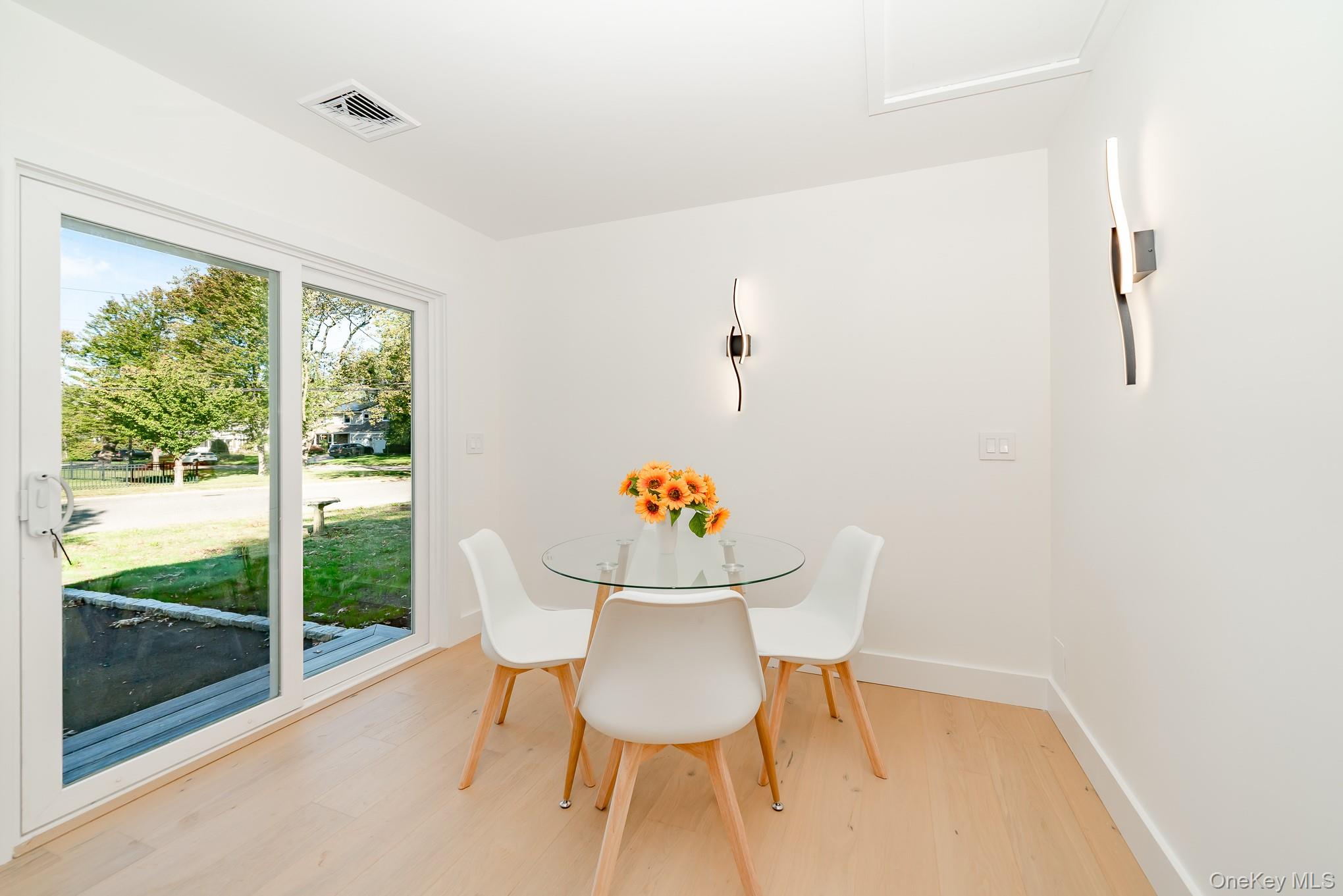 5 Huron Avenue, Massapequa, NY 11758