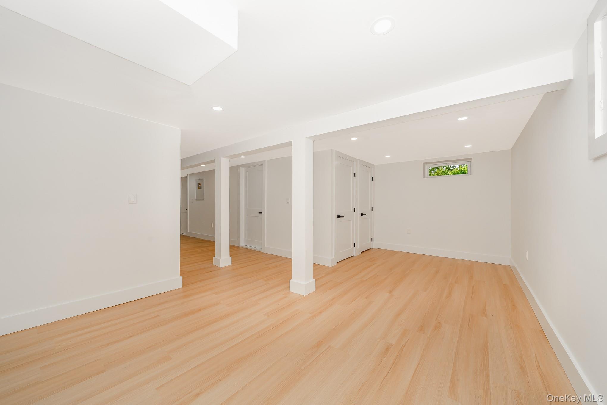 5 Huron Avenue, Massapequa, NY 11758