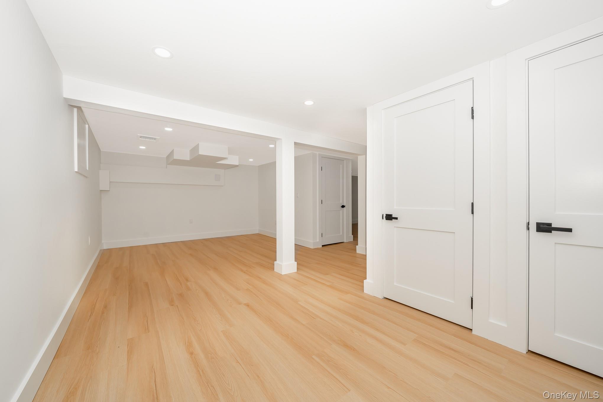 5 Huron Avenue, Massapequa, NY 11758