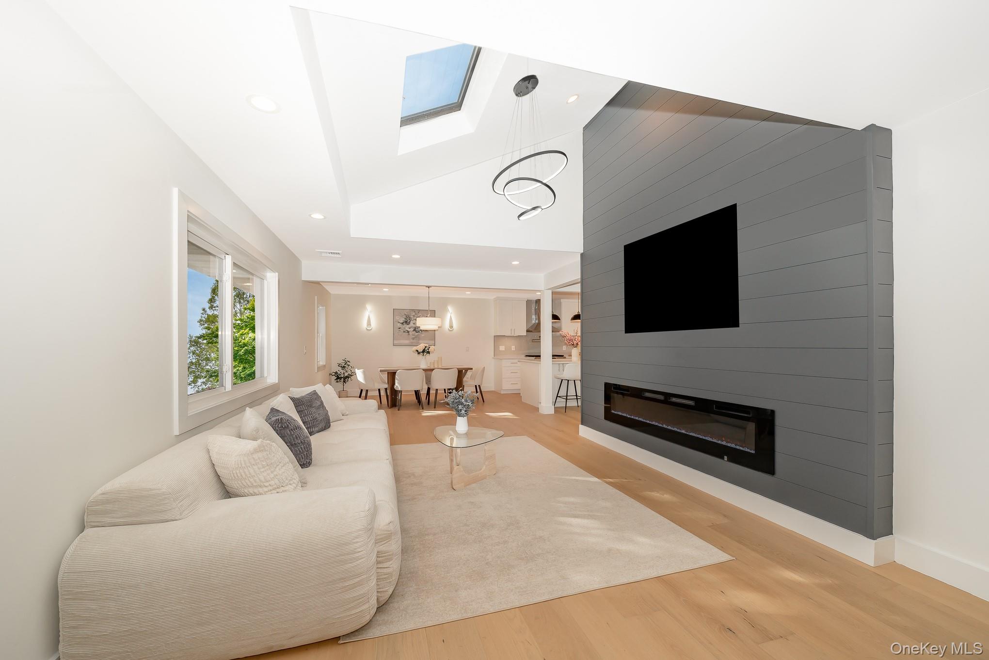 5 Huron Avenue, Massapequa, NY 11758