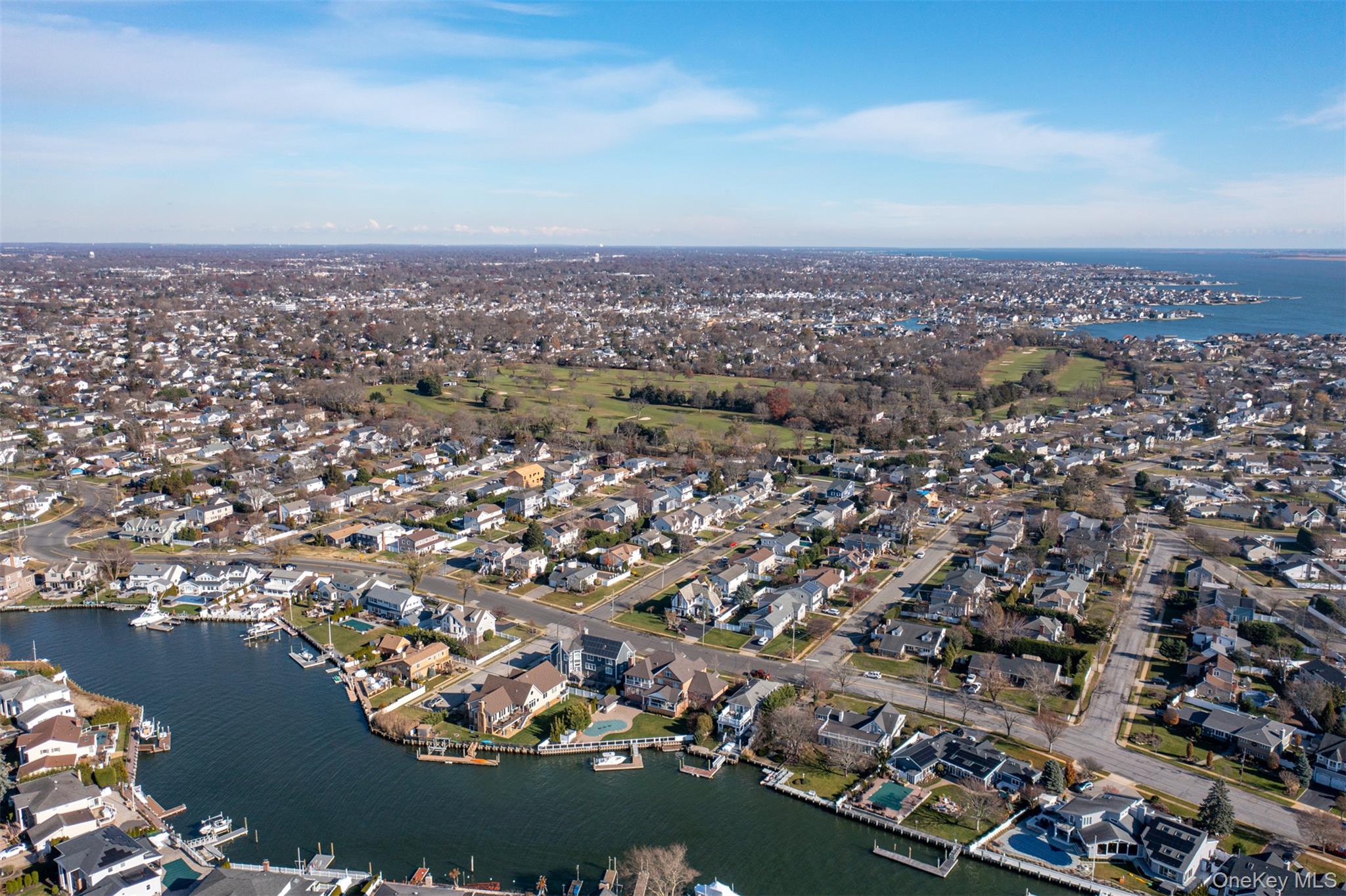 5 Huron Avenue, Massapequa, NY 11758