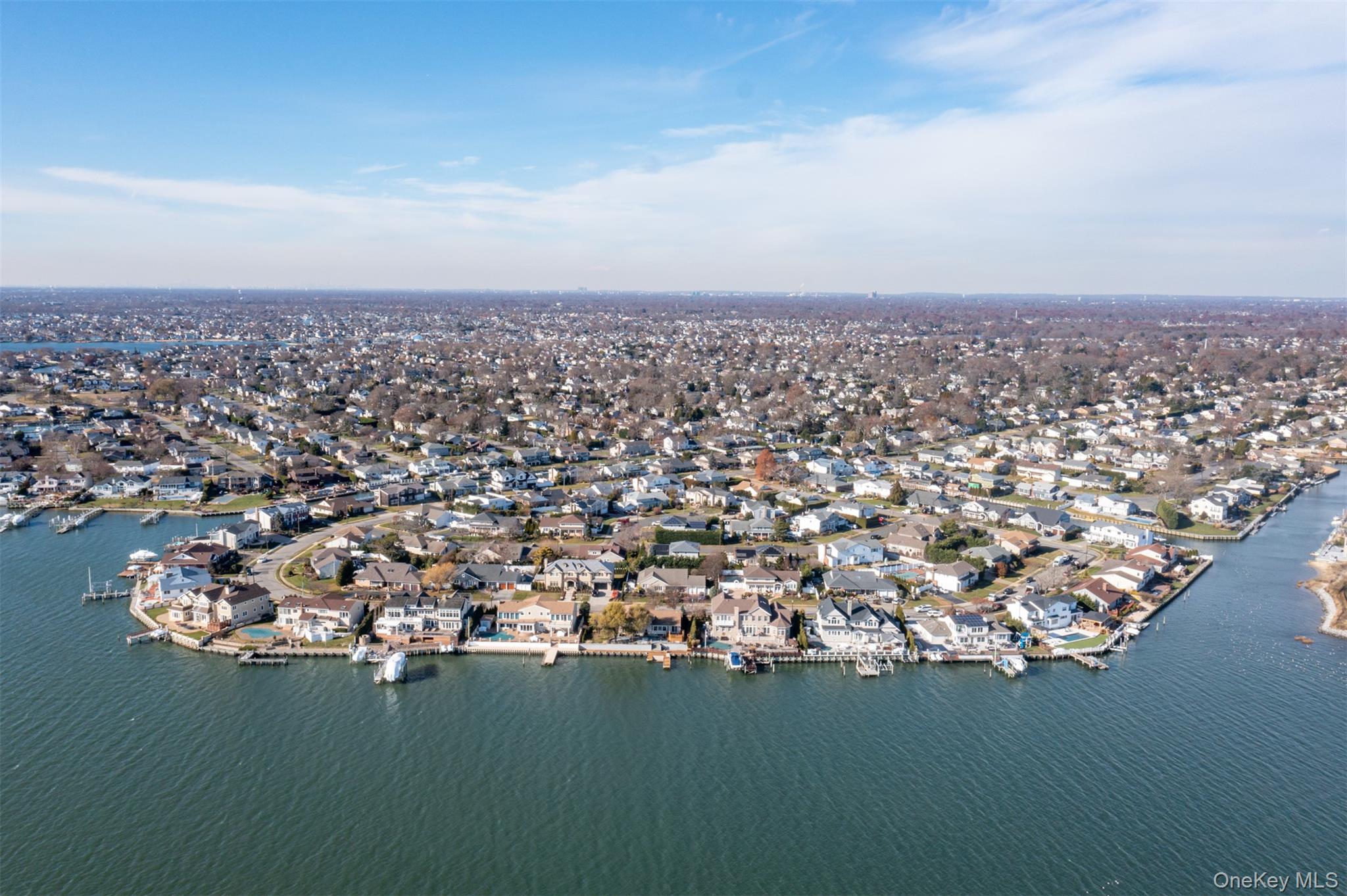 5 Huron Avenue, Massapequa, NY 11758