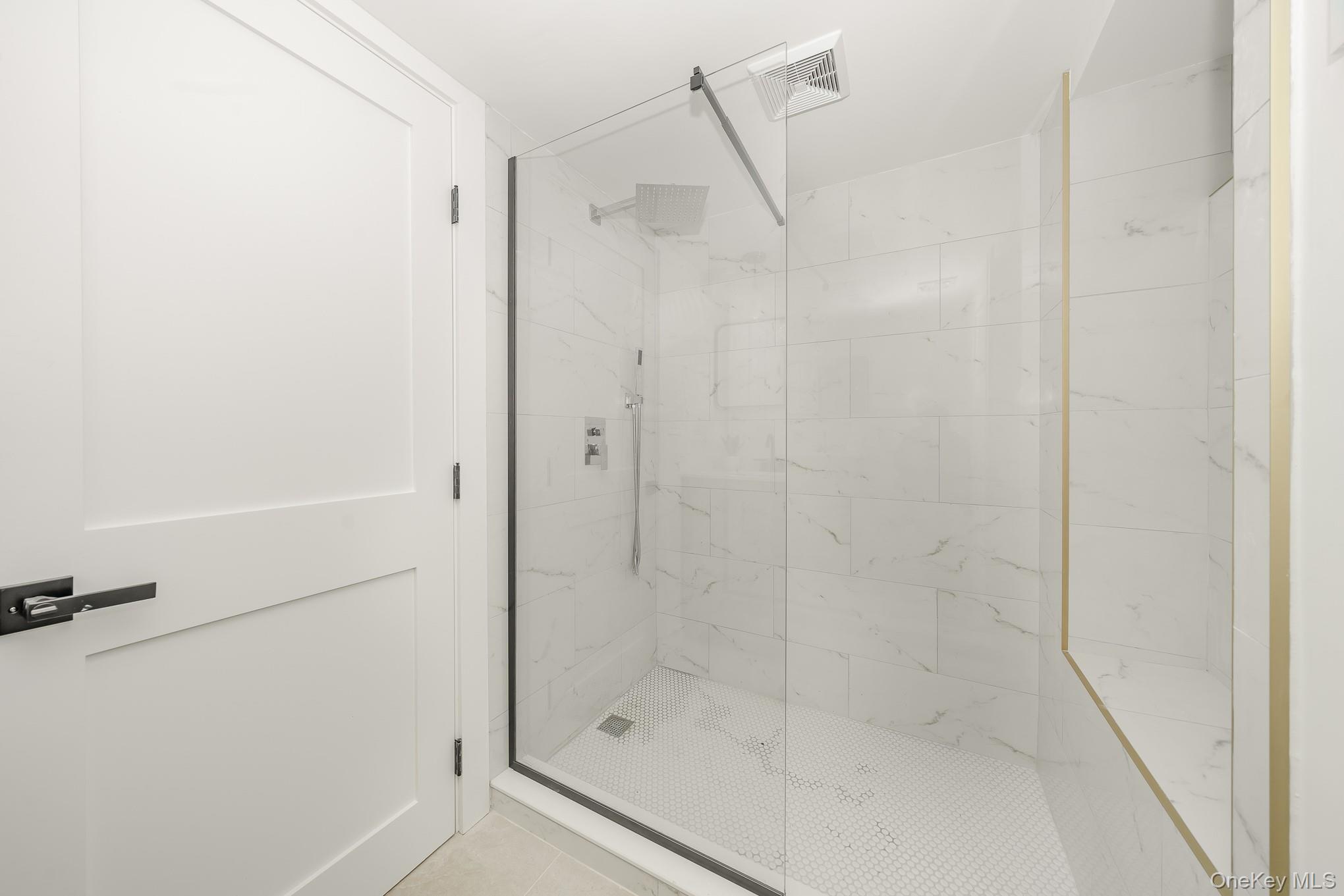 5 Huron Avenue, Massapequa, NY 11758