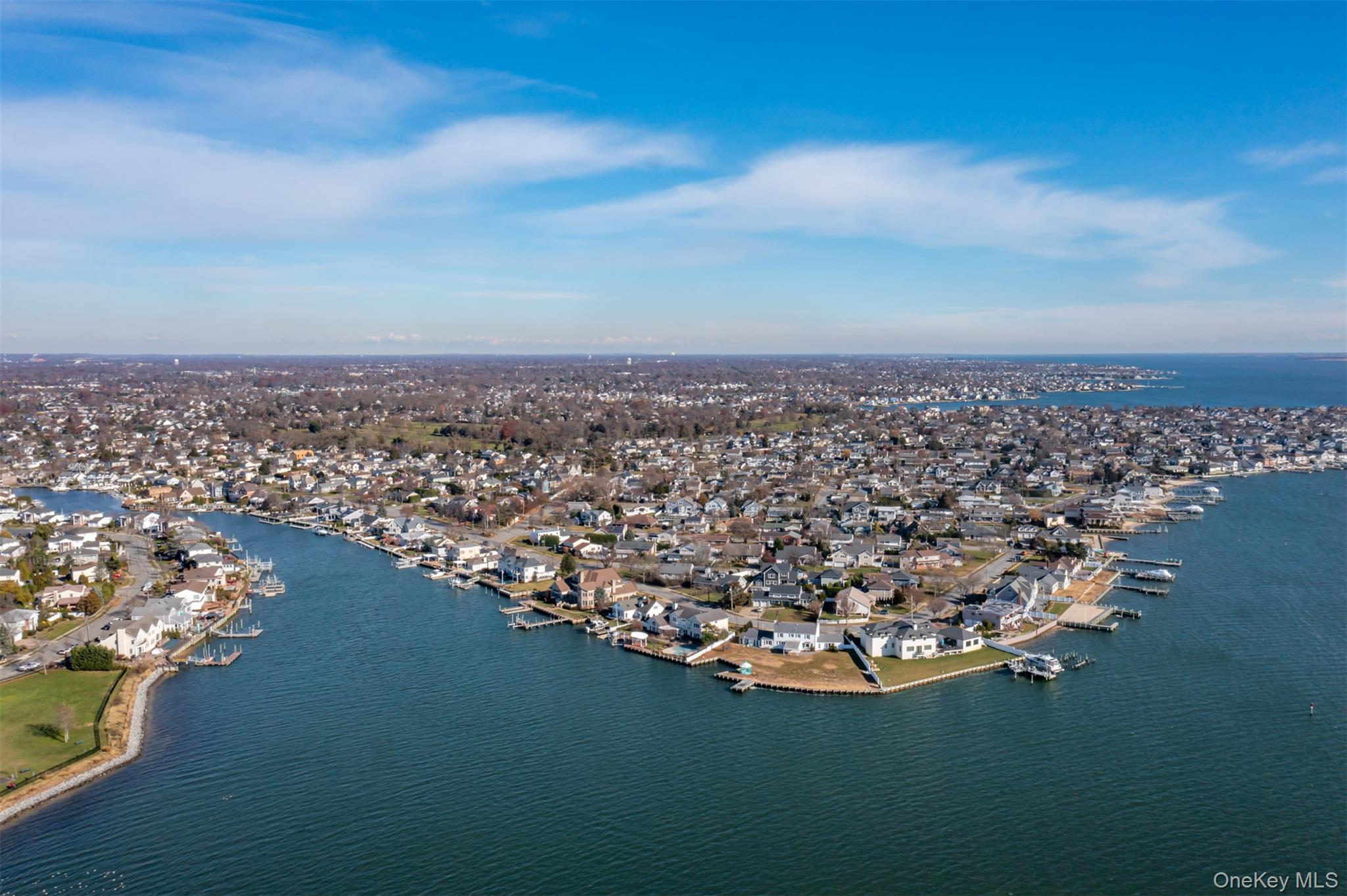 5 Huron Avenue, Massapequa, NY 11758