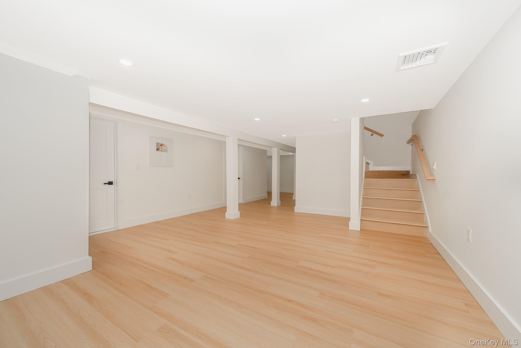 5 Huron Avenue, Massapequa, NY 11758