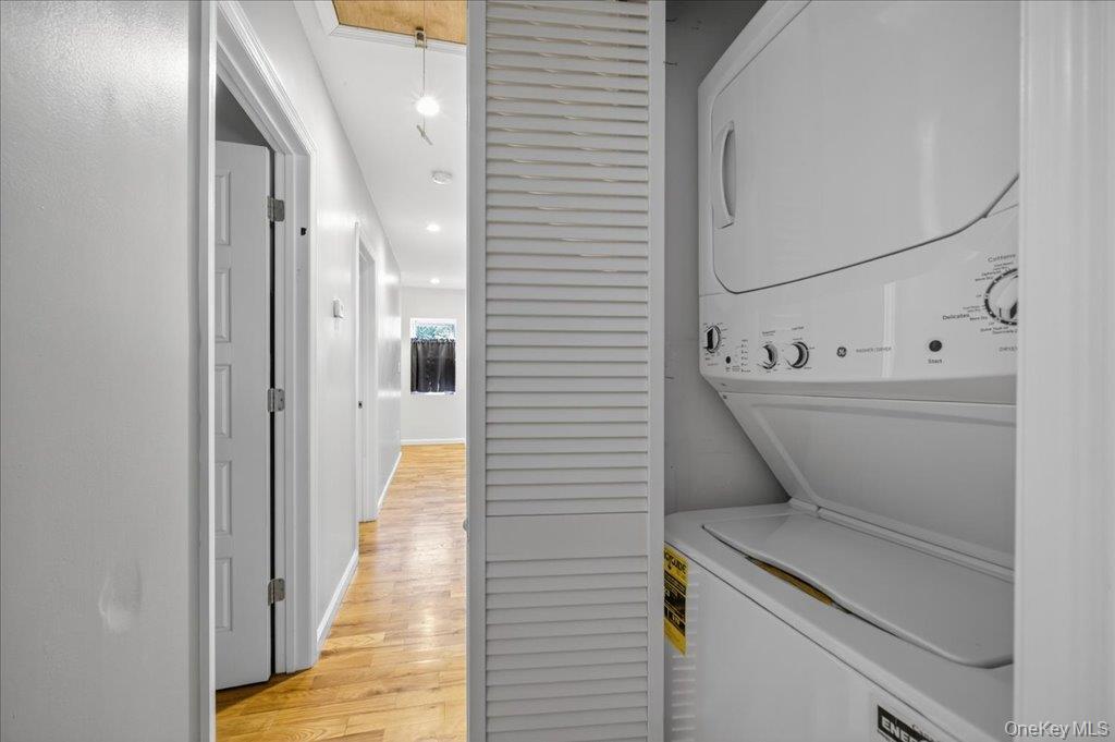 431 Willow Grove Road, Stony Point, NY 10980