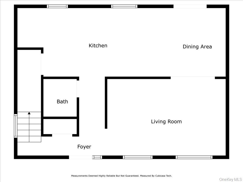 431 Willow Grove Road, Stony Point, NY 10980
