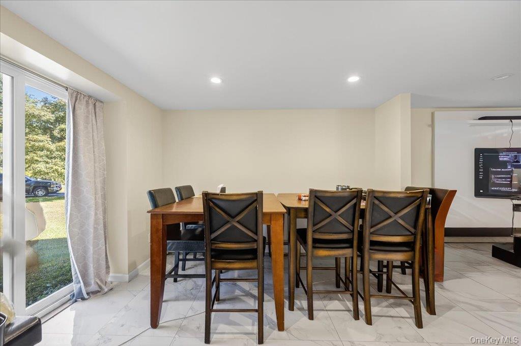 431 Willow Grove Road, Stony Point, NY 10980