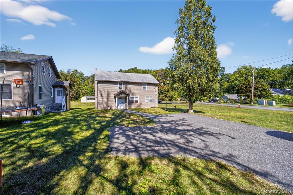 431 Willow Grove Road, Stony Point, NY 10980