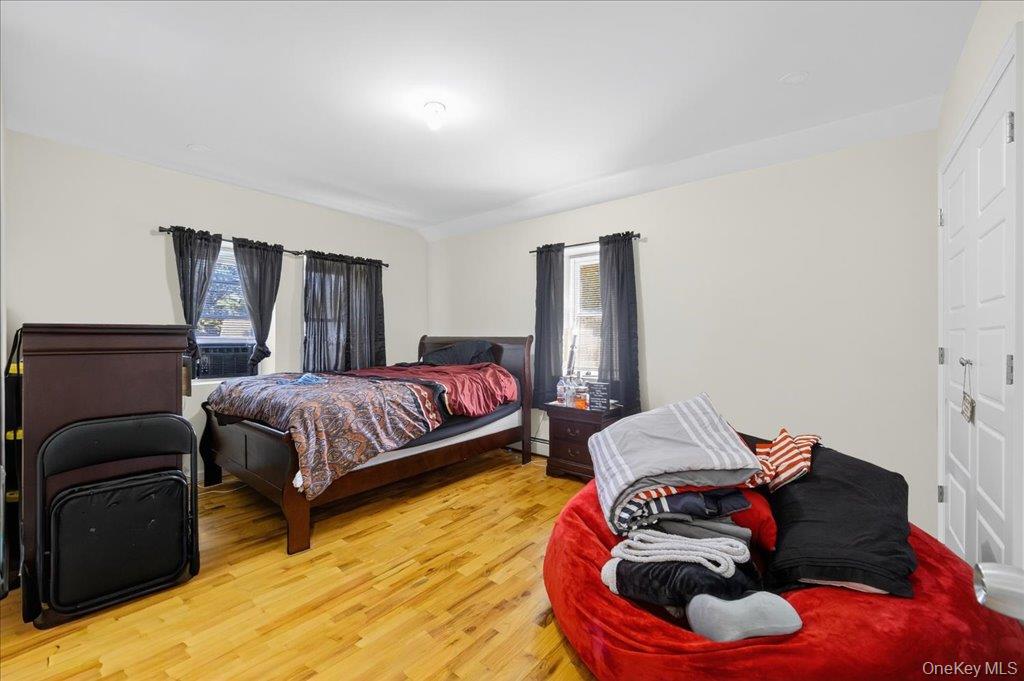 431 Willow Grove Road, Stony Point, NY 10980