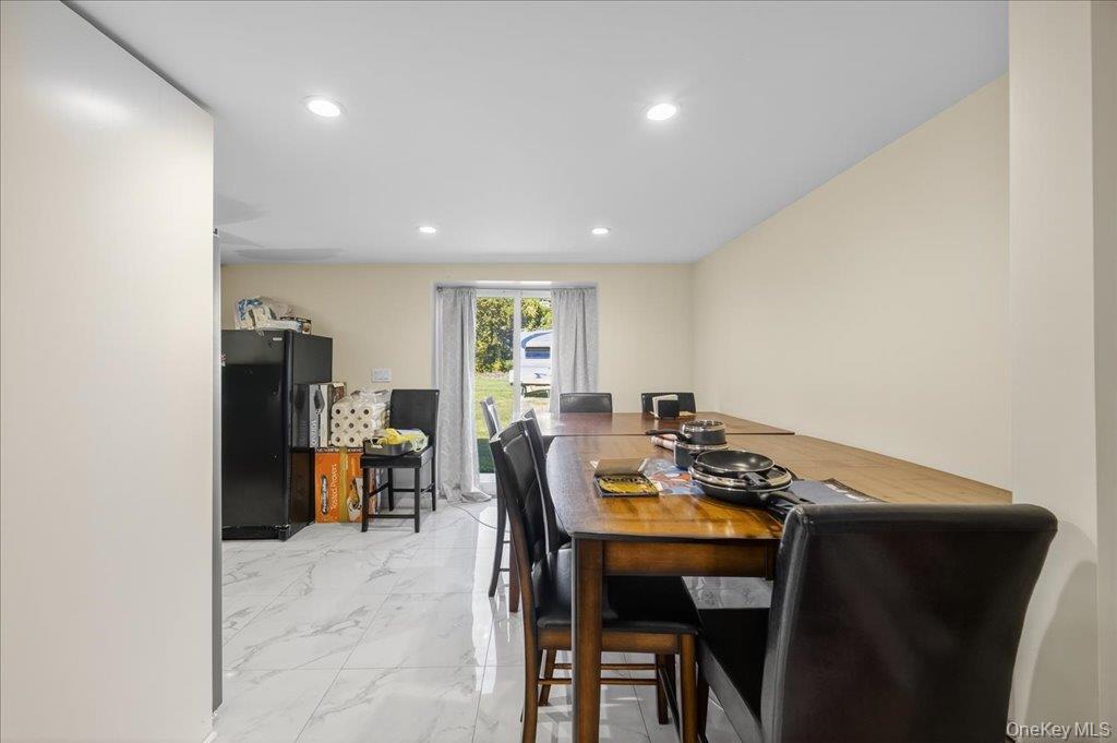 431 Willow Grove Road, Stony Point, NY 10980