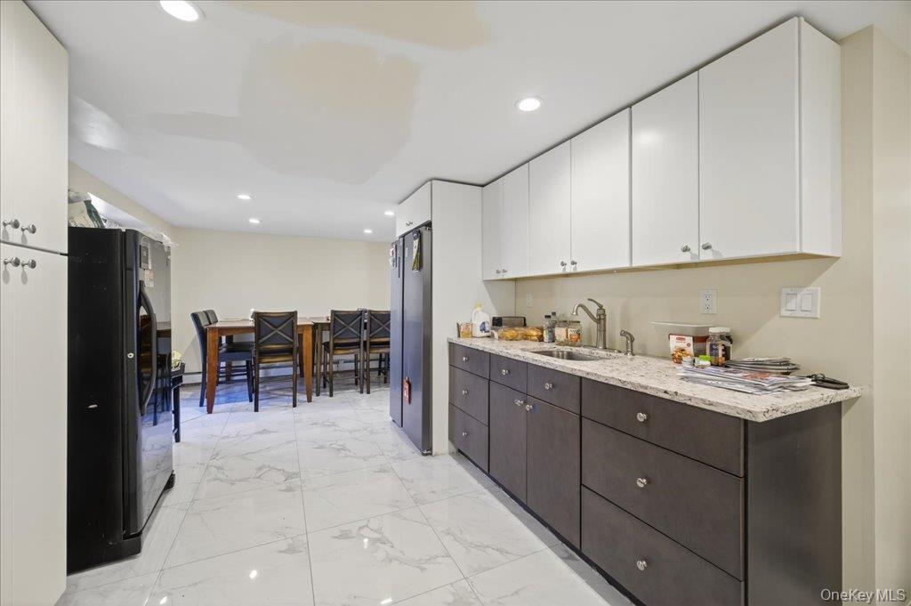 431 Willow Grove Road, Stony Point, NY 10980