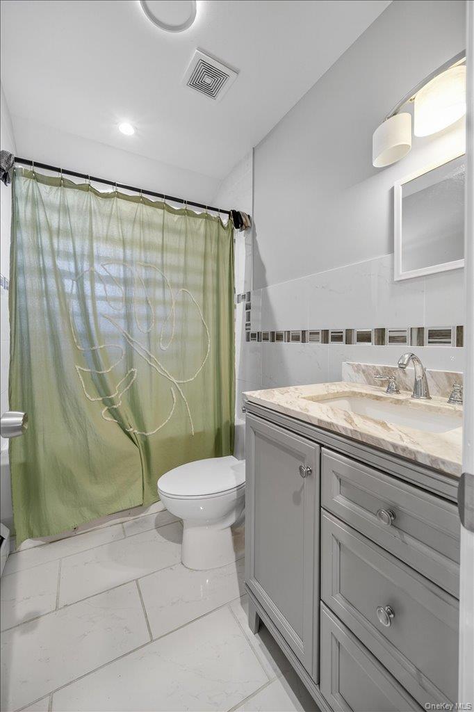 431 Willow Grove Road, Stony Point, NY 10980