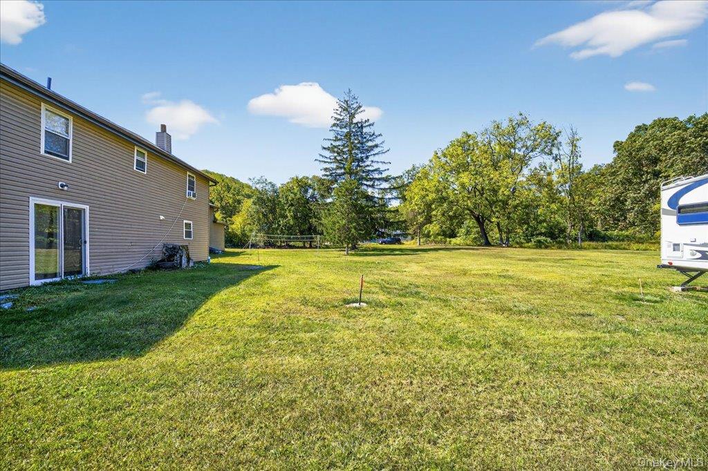 431 Willow Grove Road, Stony Point, NY 10980