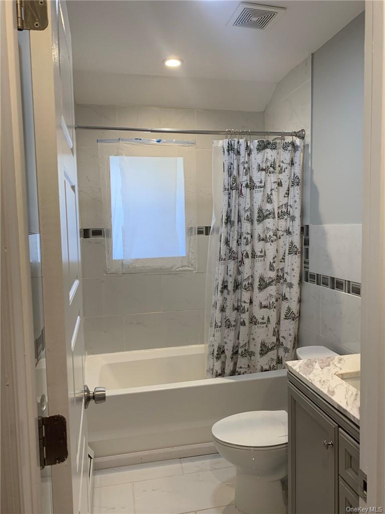 431 Willow Grove Road, Stony Point, NY 10980