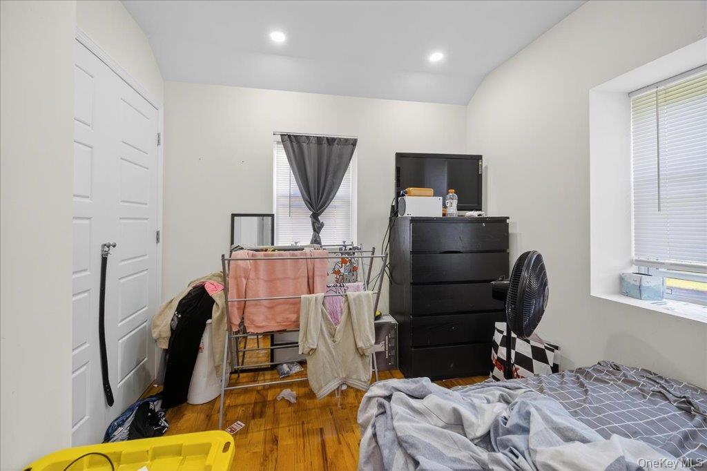 431 Willow Grove Road, Stony Point, NY 10980