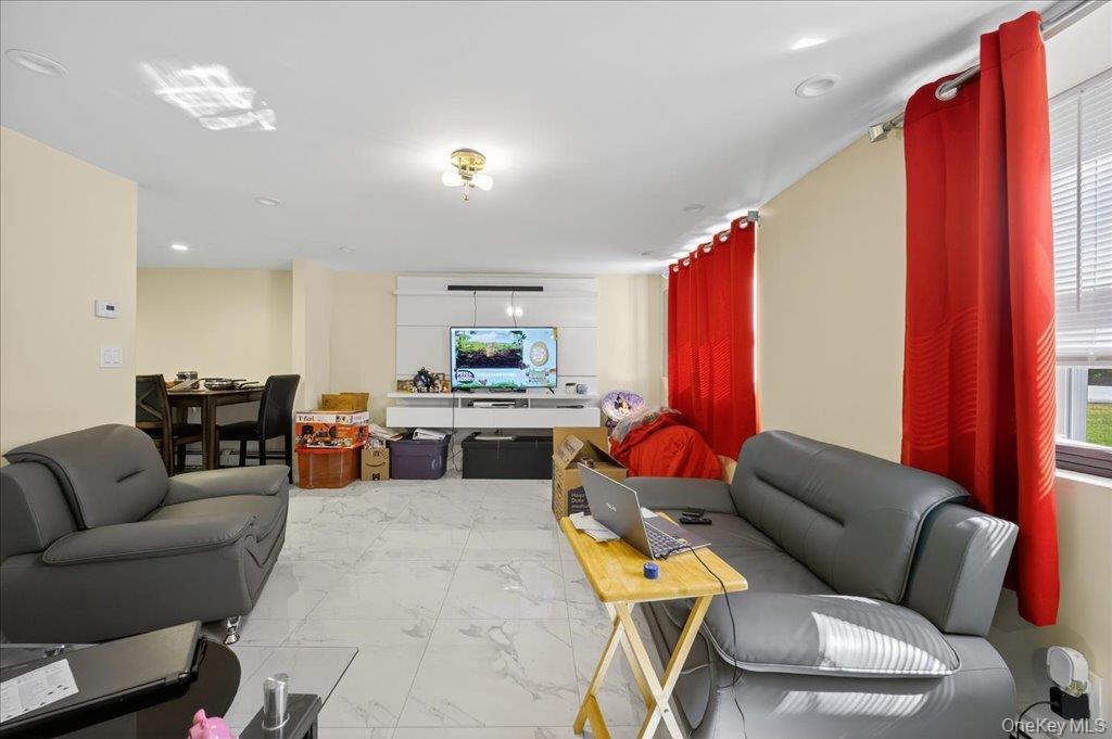 431 Willow Grove Road, Stony Point, NY 10980