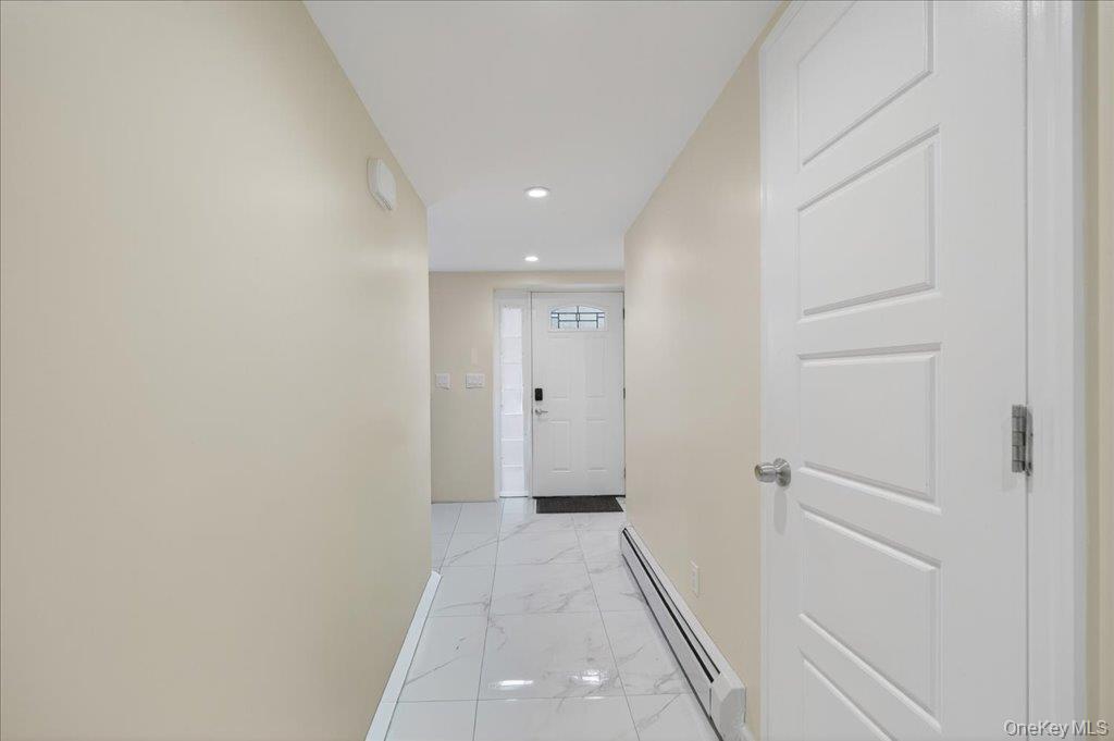 431 Willow Grove Road, Stony Point, NY 10980