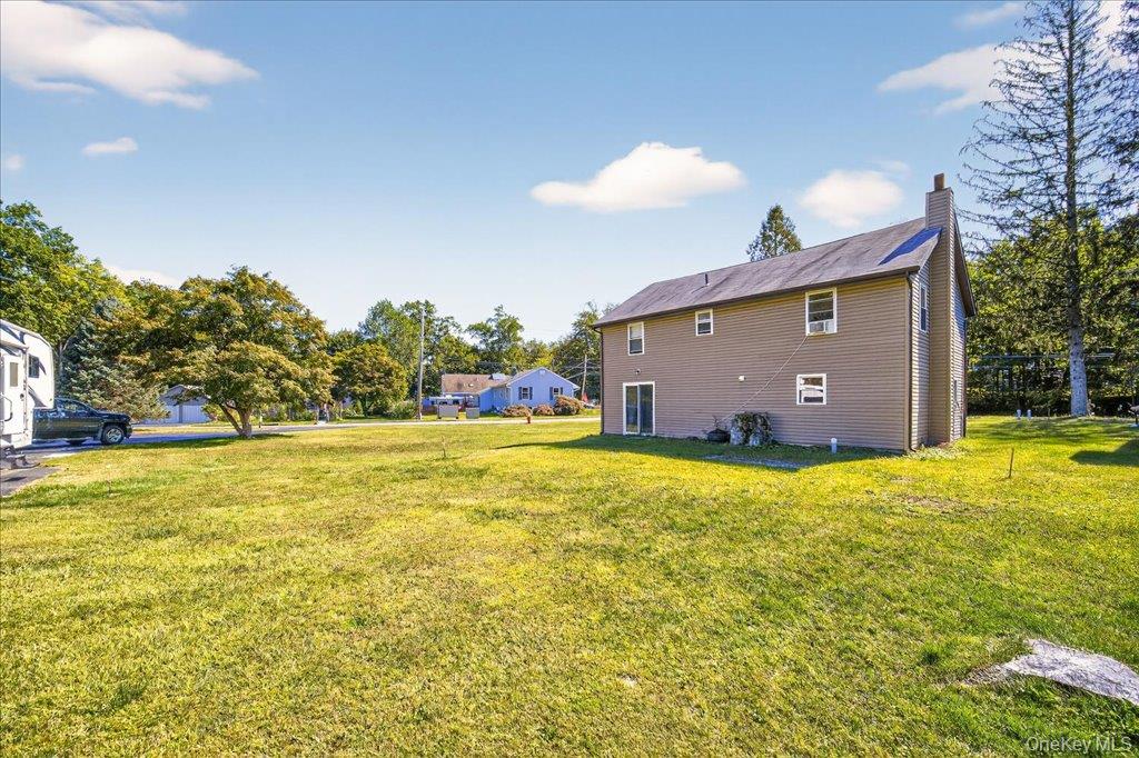 431 Willow Grove Road, Stony Point, NY 10980