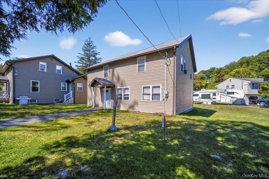 431 Willow Grove Road, Stony Point, NY 10980