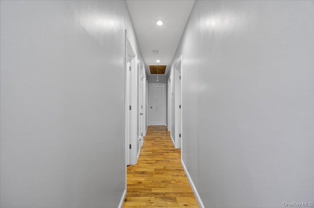 431 Willow Grove Road, Stony Point, NY 10980