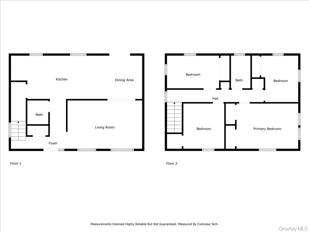 431 Willow Grove Road, Stony Point, NY 10980