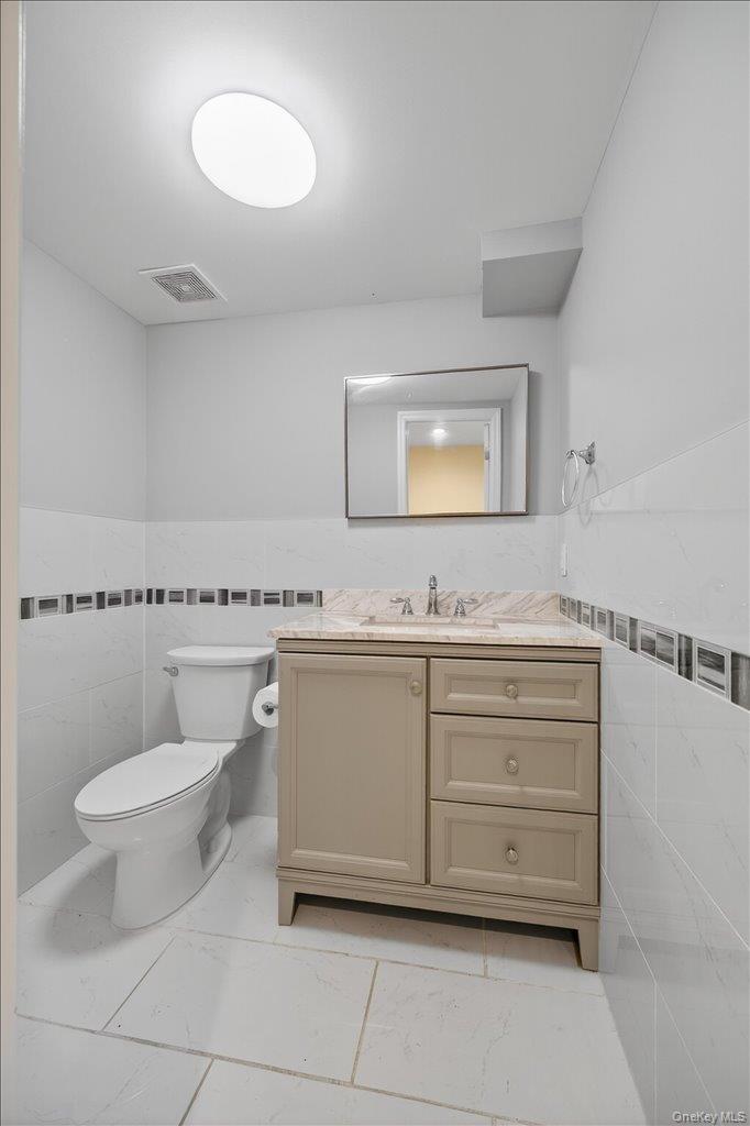 431 Willow Grove Road, Stony Point, NY 10980