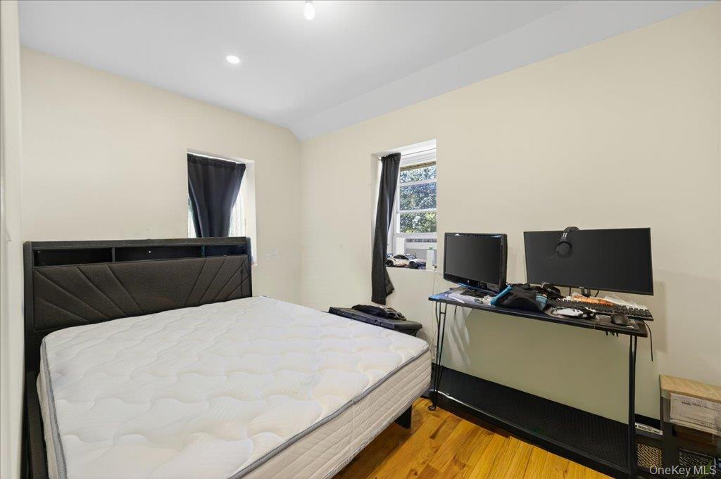 431 Willow Grove Road, Stony Point, NY 10980