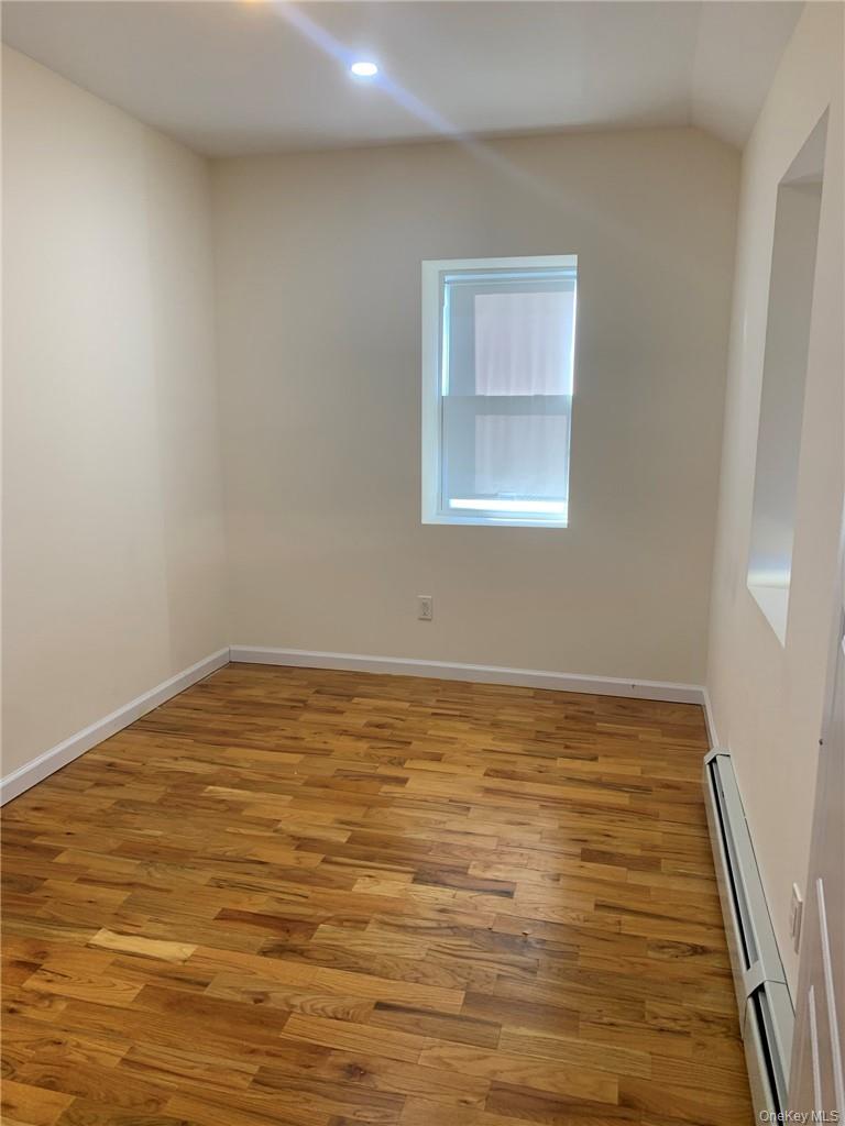 431 Willow Grove Road, Stony Point, NY 10980