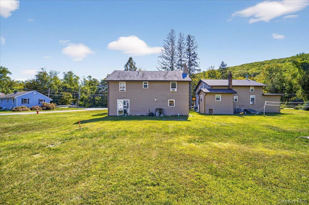 431 Willow Grove Road, Stony Point, NY 10980