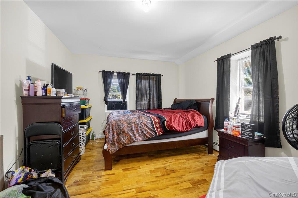 431 Willow Grove Road, Stony Point, NY 10980