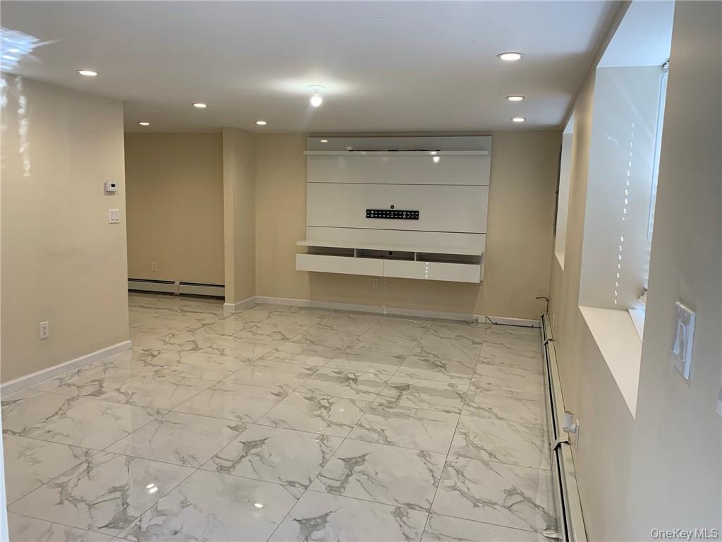 431 Willow Grove Road, Stony Point, NY 10980