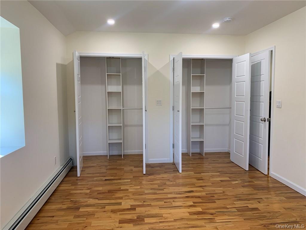 431 Willow Grove Road, Stony Point, NY 10980