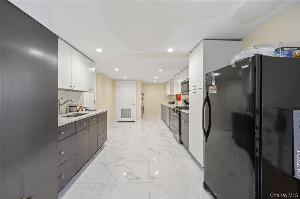 431 Willow Grove Road, Stony Point, NY 10980