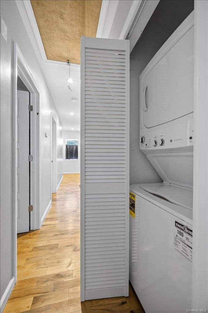 431 Willow Grove Road, Stony Point, NY 10980