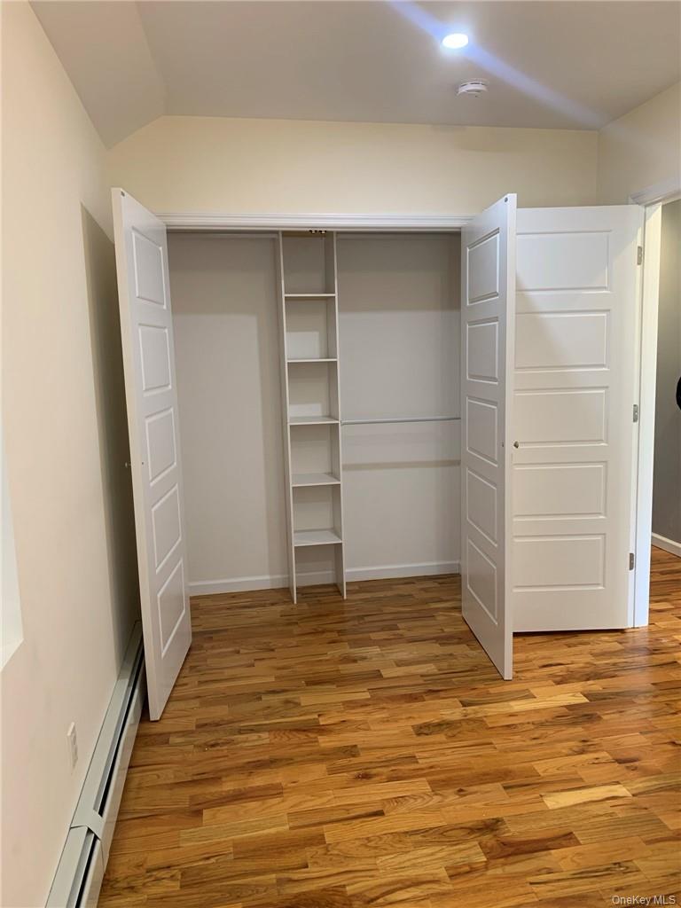 431 Willow Grove Road, Stony Point, NY 10980