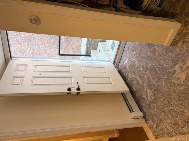 42 Hasbrouck Street, Newburgh, NY 12550