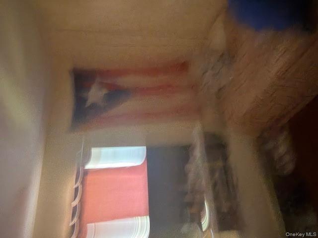 42 Hasbrouck Street, Newburgh, NY 12550